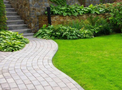 Interlocking (1) Interlocking (1)