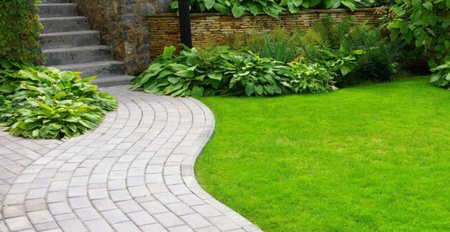 Interlocking (1) Interlocking (1)