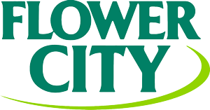 Flower City Landscaping & Property Management
